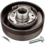 ATP PARTS 102054 ATP Engine Harmonic Balancer