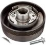 ATP PARTS 102054 ATP Engine Harmonic Balancer