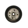 ATP PARTS 102054 ATP Engine Harmonic Balancer