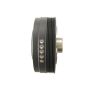 ATP PARTS 102054 ATP Engine Harmonic Balancer