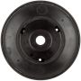ATP PARTS 102054 ATP Engine Harmonic Balancer