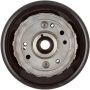 ATP PARTS 102055 ATP Engine Harmonic Balancer