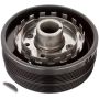 ATP PARTS 102055 ATP Engine Harmonic Balancer