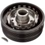 ATP PARTS 102055 ATP Engine Harmonic Balancer
