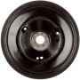 ATP PARTS 102055 ATP Engine Harmonic Balancer