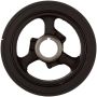 ATP PARTS 102057 ATP Engine Harmonic Balancer