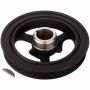 ATP PARTS 102057 ATP Engine Harmonic Balancer