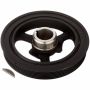 ATP PARTS 102057 ATP Engine Harmonic Balancer
