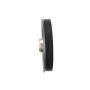 ATP PARTS 102057 ATP Engine Harmonic Balancer