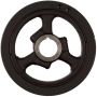 ATP PARTS 102057 ATP Engine Harmonic Balancer