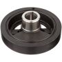 ATP PARTS 102059 ATP Engine Harmonic Balancer