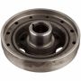 ATP PARTS 102060 ATP Engine Harmonic Balancer