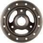 ATP PARTS 102060 ATP Engine Harmonic Balancer