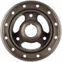 ATP PARTS 102060 ATP Engine Harmonic Balancer