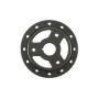 ATP PARTS 102060 ATP Engine Harmonic Balancer