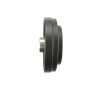 ATP PARTS 102060 ATP Engine Harmonic Balancer