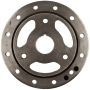 ATP PARTS 102060 ATP Engine Harmonic Balancer
