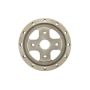 ATP PARTS 102061 ATP Engine Harmonic Balancer