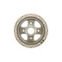 ATP PARTS 102061 ATP Engine Harmonic Balancer