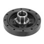 ATP PARTS 102061 ATP Engine Harmonic Balancer