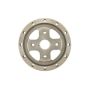 ATP PARTS 102061 ATP Engine Harmonic Balancer