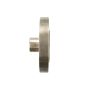 ATP PARTS 102061 ATP Engine Harmonic Balancer