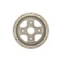 ATP PARTS 102061 ATP Engine Harmonic Balancer