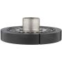 ATP PARTS 102063 ATP Engine Harmonic Balancer