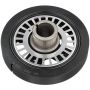 ATP PARTS 102063 ATP Engine Harmonic Balancer