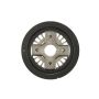 ATP PARTS 102063 ATP Engine Harmonic Balancer