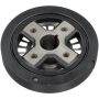 ATP PARTS 102063 ATP Engine Harmonic Balancer