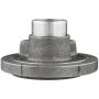ATP PARTS 102064 ATP Engine Harmonic Balancer