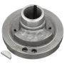 ATP PARTS 102064 ATP Engine Harmonic Balancer