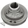 ATP PARTS 102064 ATP Engine Harmonic Balancer