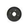 ATP PARTS 102064 ATP Engine Harmonic Balancer