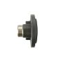 ATP PARTS 102064 ATP Engine Harmonic Balancer