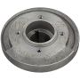 ATP PARTS 102064 ATP Engine Harmonic Balancer