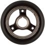 ATP PARTS 102065 ATP Engine Harmonic Balancer