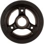 ATP PARTS 102065 ATP Engine Harmonic Balancer
