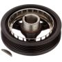 ATP PARTS 102065 ATP Engine Harmonic Balancer