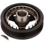ATP PARTS 102065 ATP Engine Harmonic Balancer