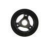 ATP PARTS 102065 ATP Engine Harmonic Balancer