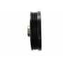 ATP PARTS 102065 ATP Engine Harmonic Balancer