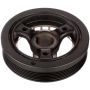 ATP PARTS 102065 ATP Engine Harmonic Balancer