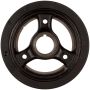 ATP PARTS 102065 ATP Engine Harmonic Balancer