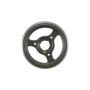 ATP PARTS 102066 ATP Engine Harmonic Balancer