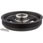 ATP PARTS 102066 ATP Engine Harmonic Balancer