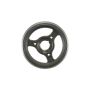 ATP PARTS 102066 ATP Engine Harmonic Balancer