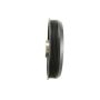 ATP PARTS 102066 ATP Engine Harmonic Balancer