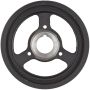 ATP PARTS 102066 ATP Engine Harmonic Balancer